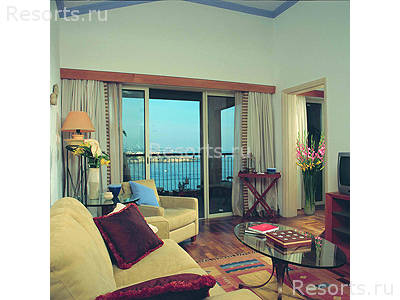 Thalassa Hotel 16